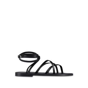 Kjacques Women Sandali Zenobie
